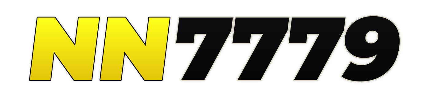 nn7779